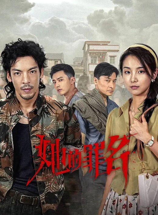 舞蹈班全景偷拍还是练舞蹈的妹子身材好_阴户前那一撮微微的小胡子真性感 - H色仓库