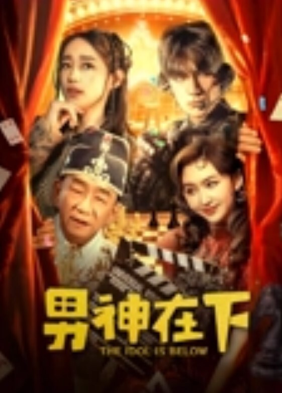 高颜值厕拍各种女神还有无毛美鲍 - H色仓库
