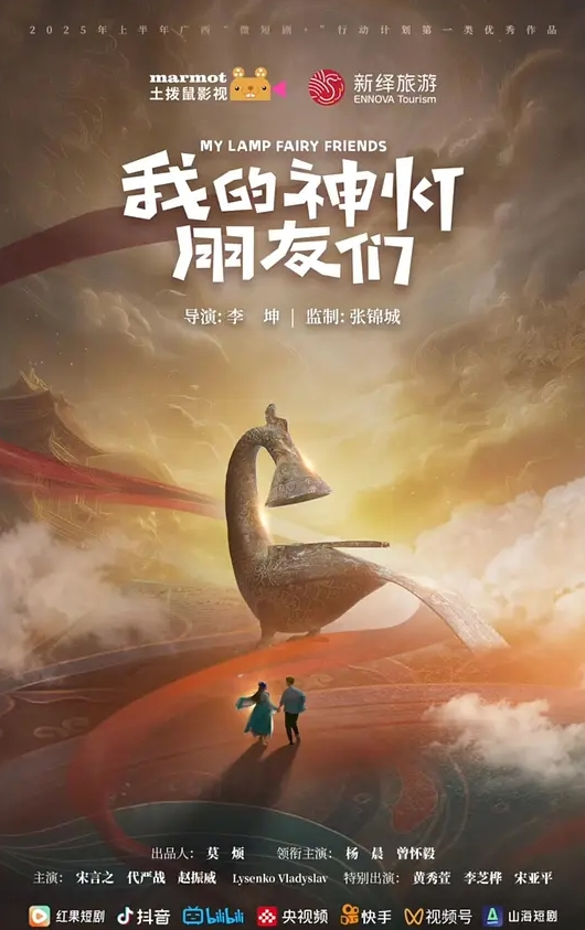 【汐梦瑶的私人教学】荧光绿瑜伽裤袜，健身教练的色情教学足交，深喉，內射！！！ - H色仓库