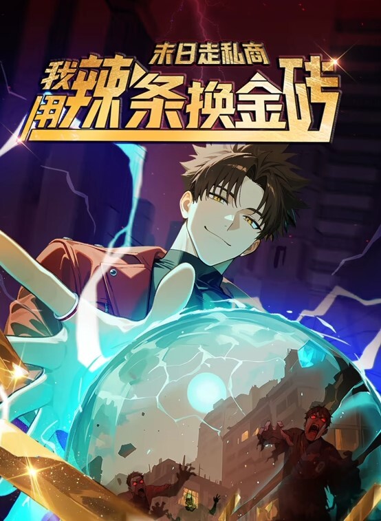 小真的开发日记第3话.mp4 - H色仓库