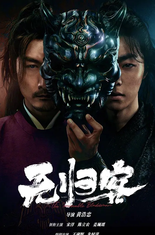 元气满满清纯美眉 - H色仓库