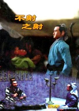 青青草在线视频网 - H色仓库