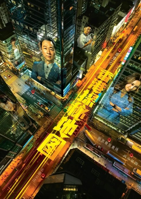 PropertySex-红发房地产经纪人喜欢提供性服务【PropertySex】 - H色仓库