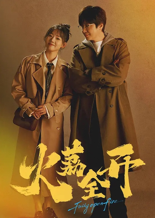 6E童颜巨乳美妞染了一头红发不知道吃了什么两个车灯这么大全裸诱惑无毛美穴超级视角手指扣入搞得很湿. - H色仓库