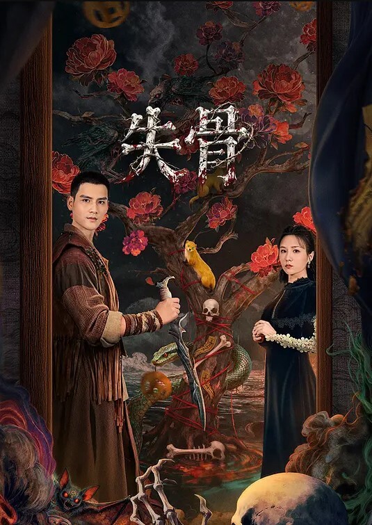 勾搭建筑公司女神秘书，第一次被舔逼兴奋不已表情淫荡 - H色仓库