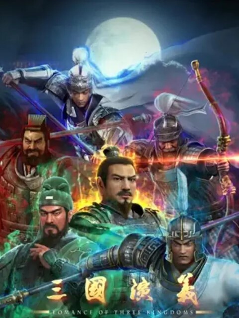 抖音网红骚言大尺度视频曝光 - H色仓库