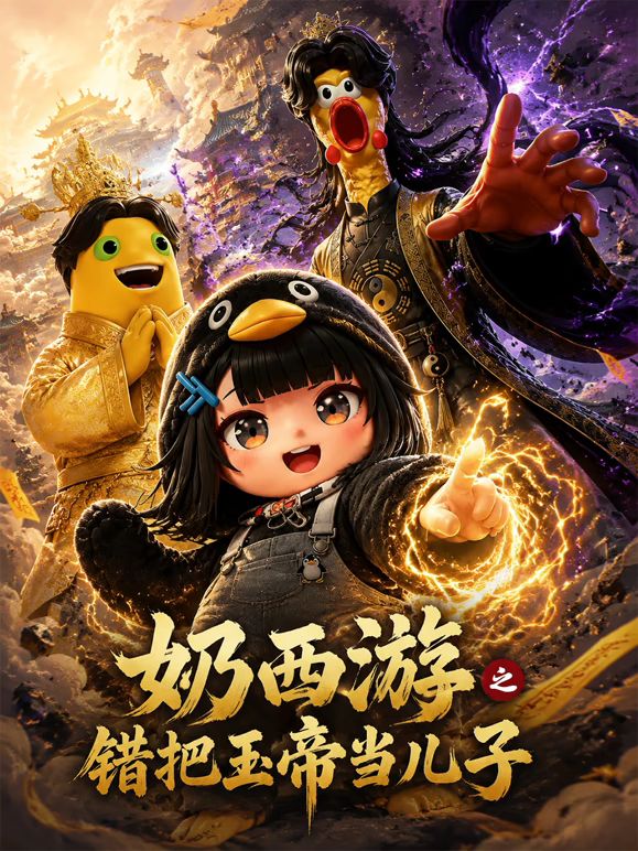 8送完媳妇去公司，偷偷回家和穿着情趣丝袜的大姨子在沙发上激烈运动 - H色仓库
