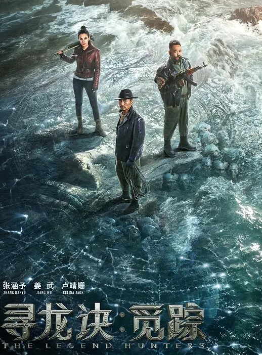 网红泄密万人追随极品女神kkimk私拍调教露出啪啪各种淫态非常反差 - H色仓库