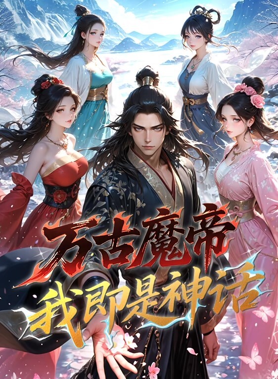 抖音直.播露点.合集 - H色仓库