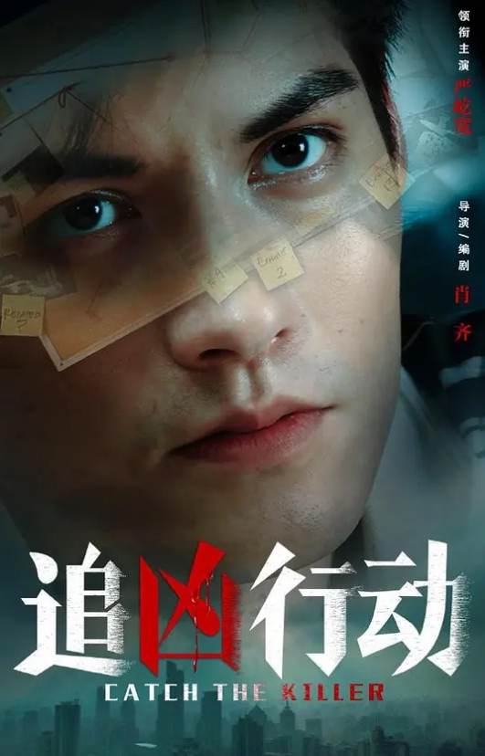 看妻子被巨大的鸡巴操真刺激 - H色仓库