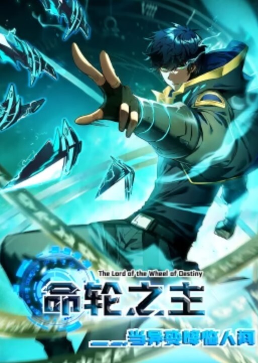 尾随抄底漂亮美眉黑丁 - H色仓库
