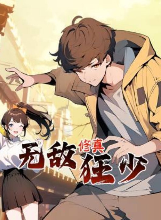 文轩探花两个性感白衣妹子双飞啪啪上黑丝口交后入骑坐轮着猛操 - H色仓库