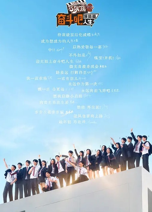 女大学生骑到我们俩都射精【Collegecouple6996】 - H色仓库