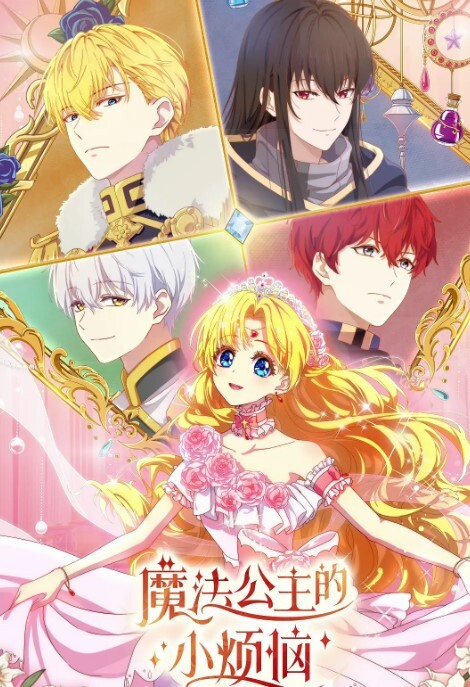 一屌探花颜值很高激情满满极品诱惑 - H色仓库
