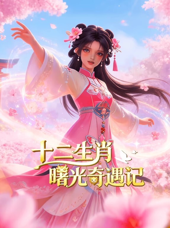 【桃视频】中出吸精小魅魔-丽萨 - H色仓库