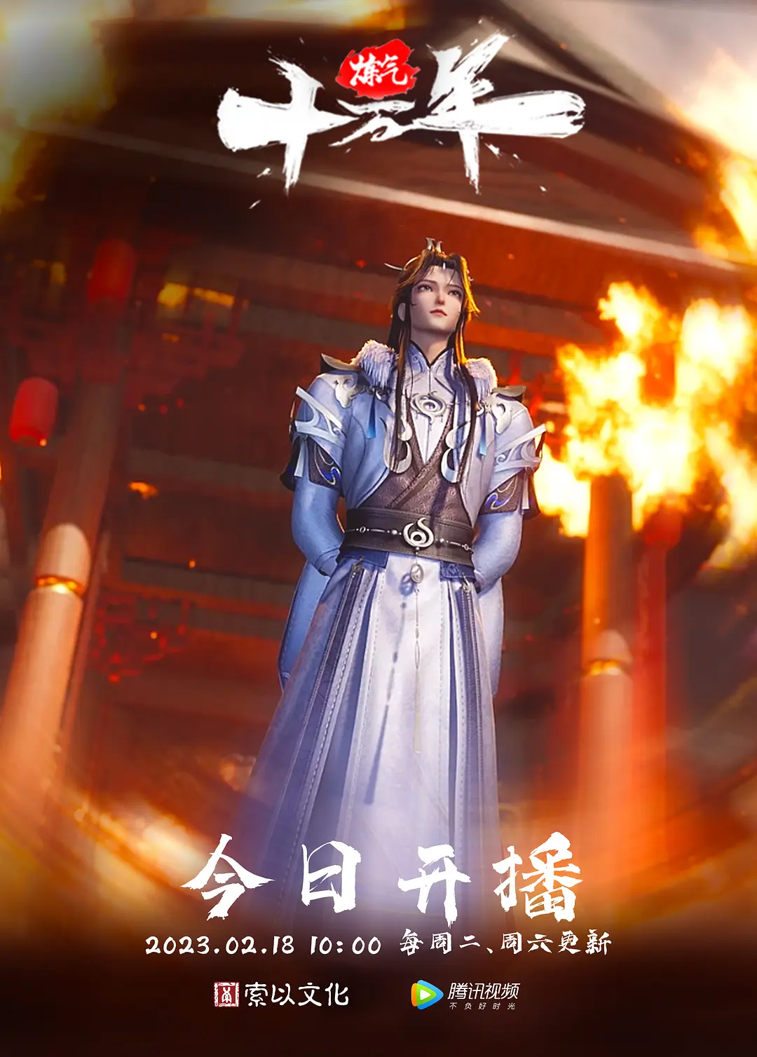 高二嫩妹放暑假500块约的高二妹子_技术不太好_但是鲍鱼真是嫩 - H色仓库