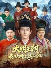 【2025年新流】超级绿帽，极品骚妻【南瓜糯米饭】露脸眼镜少妇，老公调教露出，约炮单男3P前后夹击 (2) - H色仓库