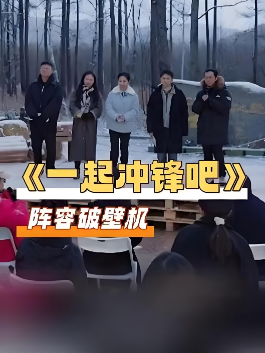 触碰禁忌的快乐体验，不良学生少女 - H色仓库