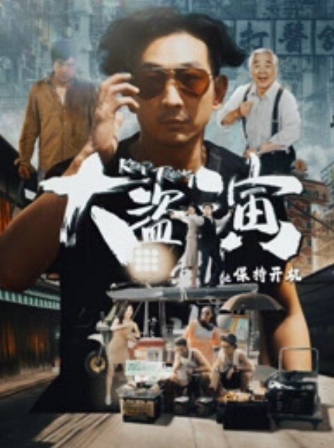 对白超级精彩17岁亲妹妹都哭了边啪啪边问哥哥为什么不艹自己闺蜜哥哥说她才16岁不敢艹 - H色仓库