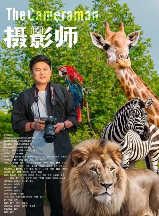 全网都在找北京工业大学401教室烟台科技学院画室完整原版流出片尾附各种教室啪啪翻车 - H色仓库