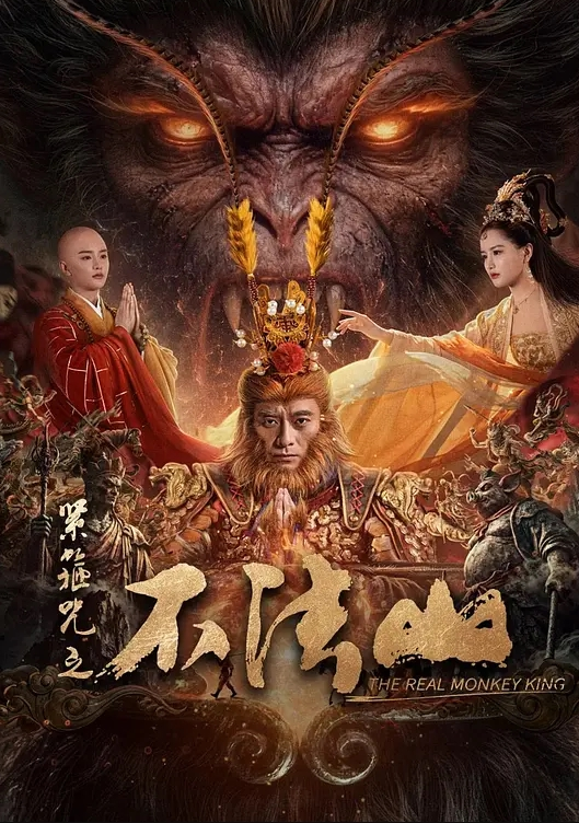 美女自拍福利拿着大针筒给自己灌肠最后喷在盆子里喷的满地多是. - H色仓库