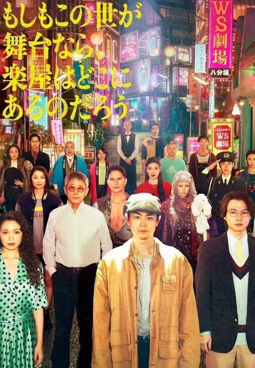 长腿黑丝肥臀欲姐和男友激情啪啪 - H色仓库
