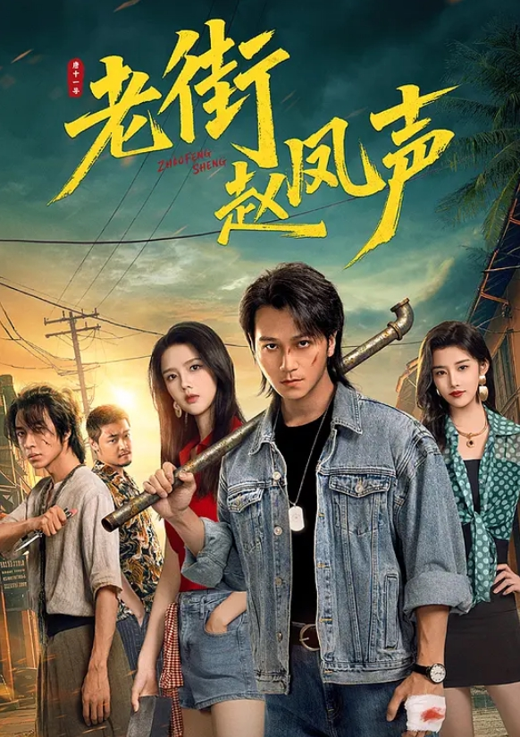 时隔多日约嫂子酒店偷情一夜3次疯狂做爱鸡巴都干废硬不起来了 - H色仓库