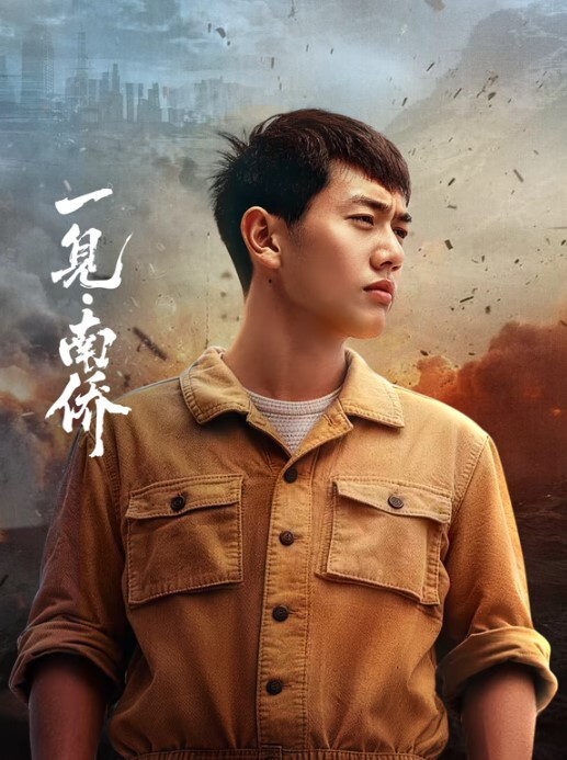 精选合集插入漂亮的高中校服嫩妹 - H色仓库