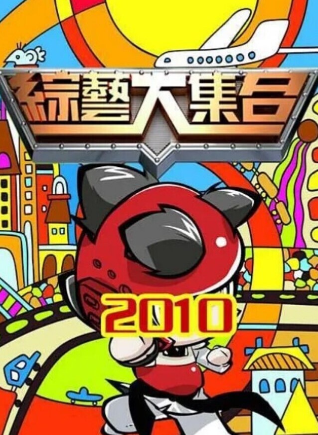 瘦子探花蜂腰美臀纯欲小网红舔屌浪叫服侍的好卖力 - H色仓库