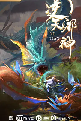 嫉妒争吵后他妈的【Jollapr】 - H色仓库