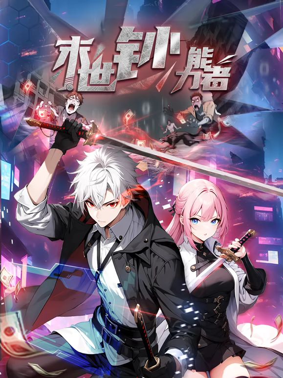 长相清纯的戴眼镜大学生在培训室学习考研，抄底她拉屎尿尿的小嫩逼，看着好想舔啊，插进去肯定超紧 - H色仓库