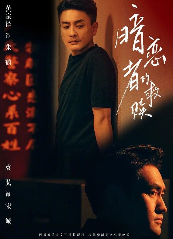 偷情泄密快点射出来我老公催我回去半夜被情人叫下楼在停车场车震美少妇唾液深喉拉丝 - H色仓库