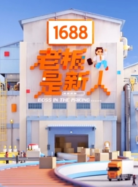 清纯系天花板极品小萝莉全套护士情趣装 - H色仓库