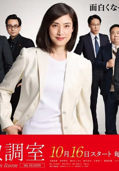 顽皮的莎拉可爱的把她令人毛骨悚然的房东的鸡巴塞进她湿漉漉的小穴里 - H色仓库