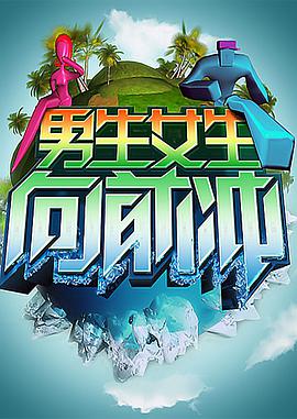 大香蕉伊人在线6 - H色仓库