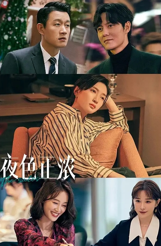 最新大学生探花泡妞达人阿提斯白嫖探花约炮羞涩美少妇扛腿直入花芯爆操逼肉都操翻了 - H色仓库