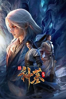 2025年最新流出【国模大尺度4K私拍】黄S摄影模特【夏雨】极品御姐，蝴蝶穴掰开，大屁股白花花，超清画质佳作 - H色仓库