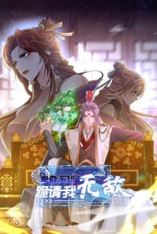 居家夫妻性爱自拍诱人的美艳少妇真心不错少妇身材还不错口活也好 - H色仓库