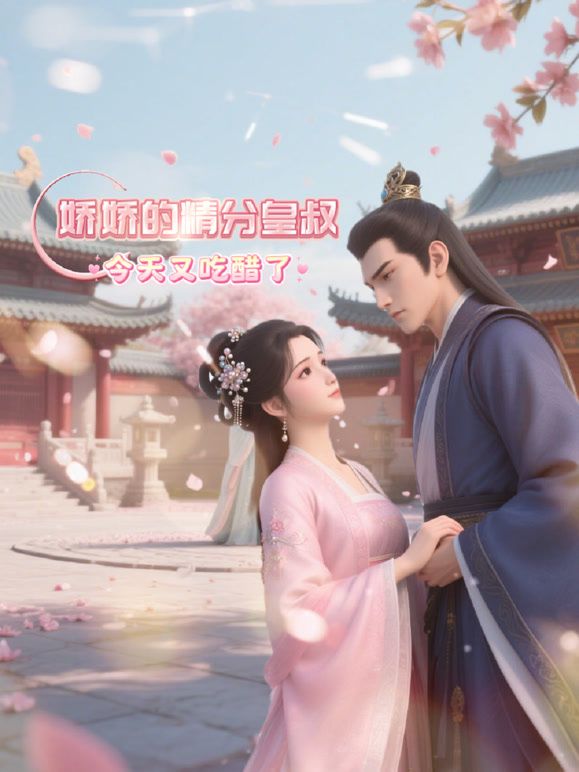 大神潜入舞蹈班女厕全景偷拍多位穿着连体练功服的美女脱光了尿尿 - H色仓库