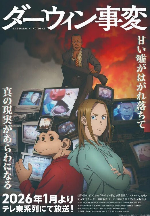 AI换脸张敏风韵犹存激情性爱颜射 - H色仓库
