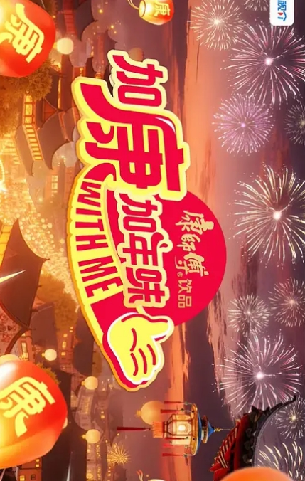 沐足探花按摩店勾搭新来的小嫩妹发育的真是好出乎意料的大美乳满分极品 - H色仓库