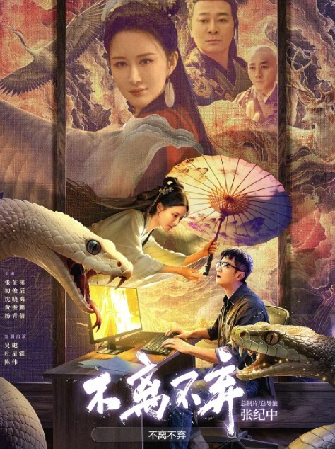 对好身材高挑牛仔裤御姐无法抵挡这紧綳浑圆的销魂屁股还有大长腿立马让人欲望燃烧压上去后入骑乘各种操 - H色仓库