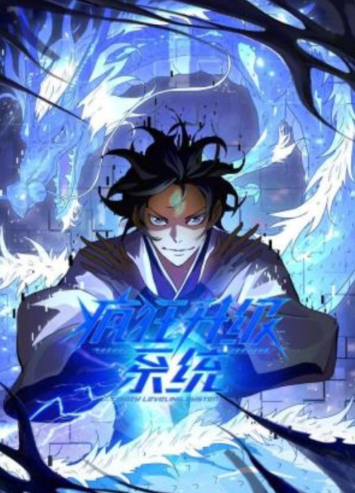 重口sm系列宣判会正式开始抹油鞭打倒吊坐在指压板上用手摇式炮机 - H色仓库