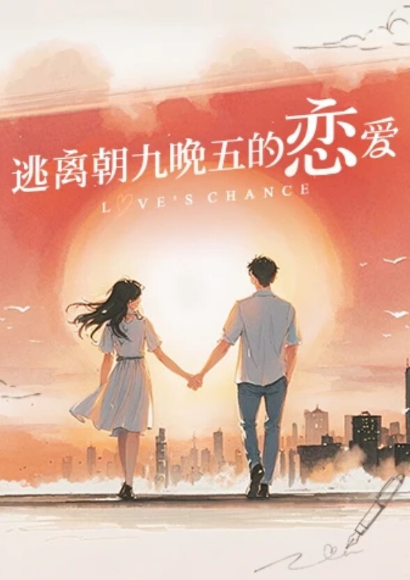 街头搭讪-用金钱搞定别人的女朋友 叫她男友傍边看着我操她 - H色仓库