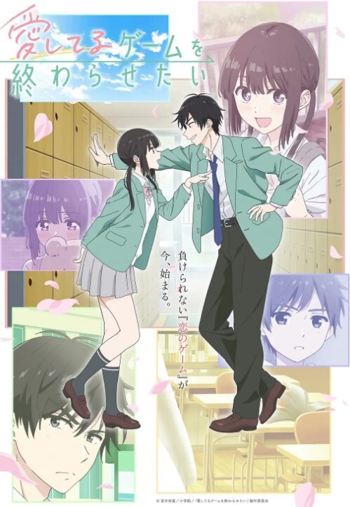 梅麻吕3D厚脸皮女孩摩登女孩电影中文字幕 - H色仓库