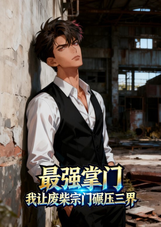 【AV佳丽】AV 偶像 Joan 在工作中被干 - H色仓库