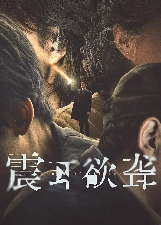 极品超可爱乖乖女舔足口活吞精颜射全套齐活 - H色仓库