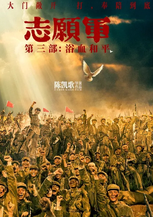 这么好看的小姐姐在富二代面前狗一样的存在 防失联 - H色仓库