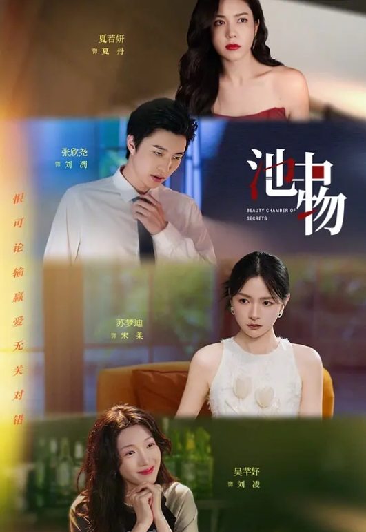 孕妇偷情怀孕三月的孕妇背着老公去偷吃全程大力抽插跳蛋辅助直达高潮 - H色仓库