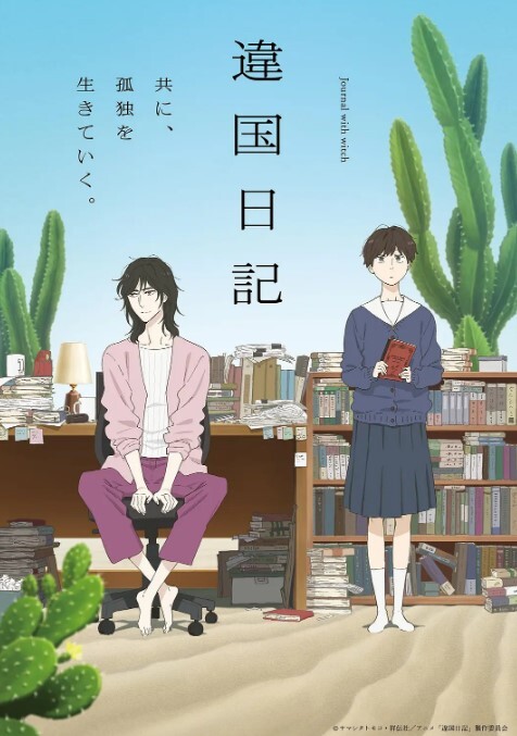独家原创03年少女真实娇喘清晰对话高清超嫩萝莉 - H色仓库